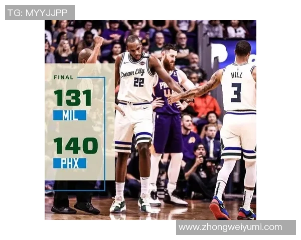 拉斯维加斯王牌与太阳队激战正酣谁能在这场对决中笑到最后