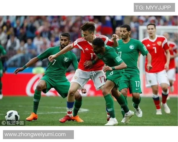 杭州排球队逆袭之路揭秘世界杯预选赛背后的拼搏与荣耀 杭州排球队逆袭之路揭秘世界杯预选赛背后的拼搏与荣耀