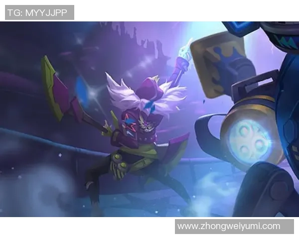 权威发布王者荣耀团队协作实力榜单揭晓各战队表现一览无遗