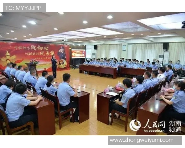 李泓澎的艺术之旅：从初心到巅峰的心路历程与创作探索