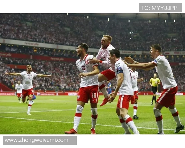 日本与波兰足球赛前瞻分析谁将率先开球