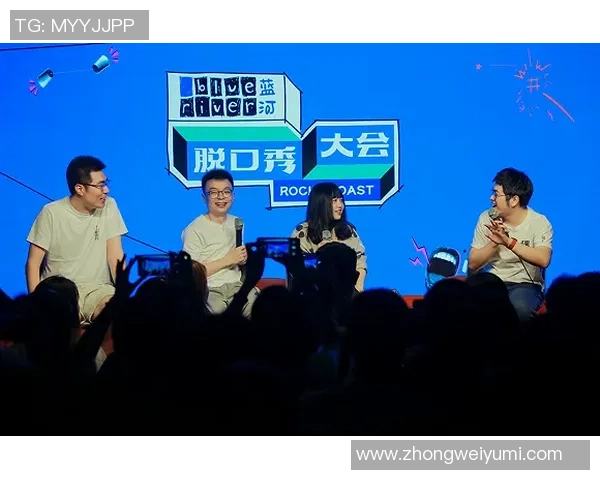 曼斯菲特与林肯城激战正酣谁能在这场较量中笑到最后 曼斯菲特与林肯城激战正酣谁能在这场较量中笑到最后