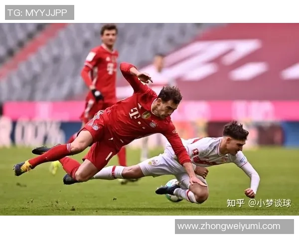 波鸿与柏林联合激战正酣比赛结果揭晓引发热议 波鸿与柏林联合激战正酣比赛结果揭晓引发热议