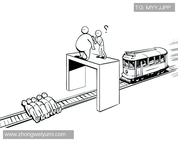 正义与戈多伊的较量揭示了人性深处的道德困境与选择