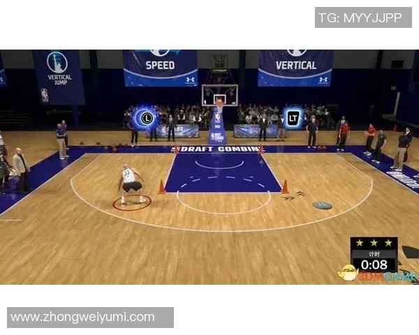 深圳篮球队勇闯洲际杯的辉煌历程与未来展望