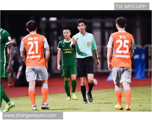 深圳足球队在足球配合排行榜中荣获第六名展现团队实力与默契