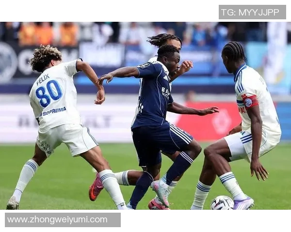 洛里昂与日耳曼精彩对决直播全程回顾与分析