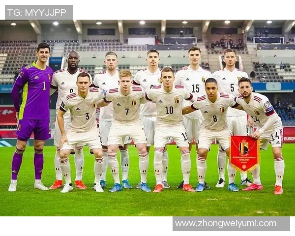 比利时对捷克赛事分析与胜负推荐策略分享