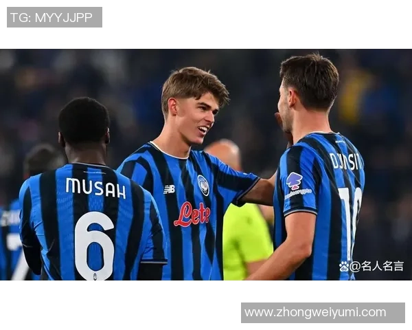 欧冠新规引发热议2025年扩军至36队瑞士赛制能否受欢迎