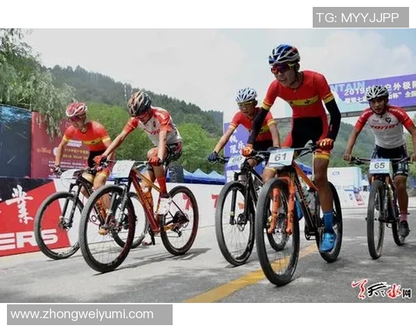 武汉极限运动队与南京极限运动队赛后实力对比分析与总结