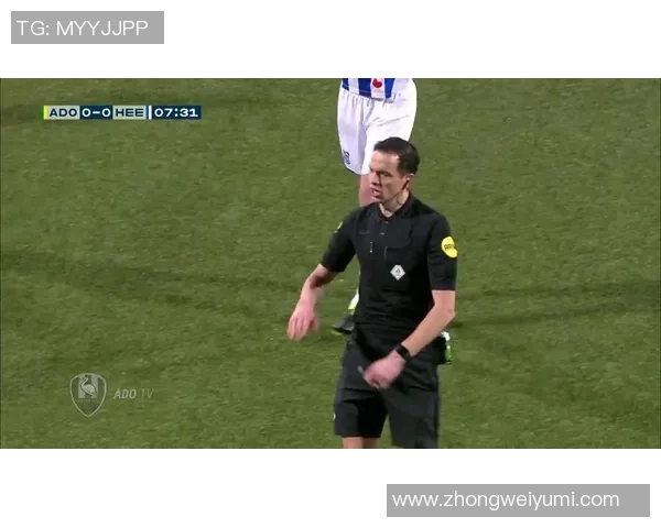 海牙与海伦芬的精彩对决结果揭晓赛季走势分析与未来展望