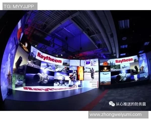 武汉羽毛球队实力对比深度解析与未来发展展望