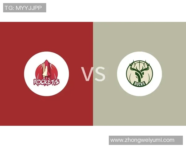 火箭队与雄鹿队精彩对决直播回放全程回顾与精彩瞬间分析