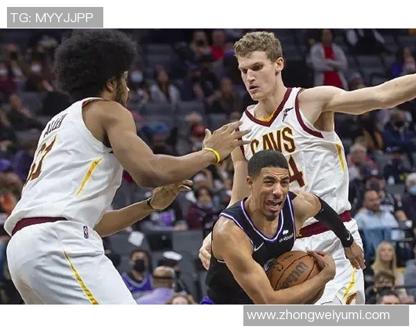 爵士与国王比赛比分预测分析及胜负走势解析 爵士与国王比赛比分预测分析及胜负走势解析