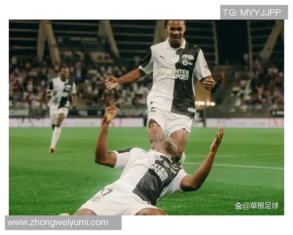 特鲁瓦与勒阿佛尔激战在即谁将赢得法乙赛场的荣耀之战 特鲁瓦与勒阿佛尔激战在即谁将赢得法乙赛场的荣耀之战