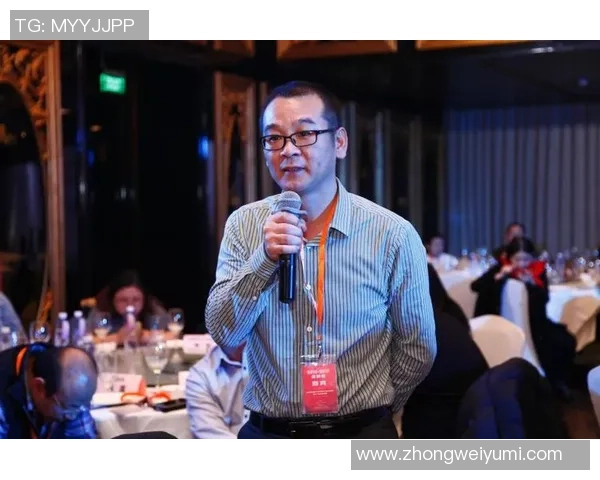 深度探讨刘强在英雄联盟中的成长与挑战之路