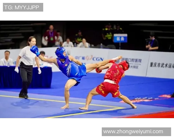 王文忠散打挑战欧洲高手展现中国武术风采与实力对决 王文忠散打挑战欧洲高手展现中国武术风采与实力对决