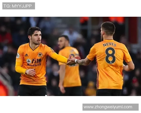 狼队与西布朗首发阵容揭秘双方战术布局解析与球员表现展望