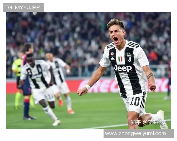 激情对决直播尤文图斯迎战桑普多利亚全场精彩瞬间不容错过 激情对决直播尤文图斯迎战桑普多利亚全场精彩瞬间不容错过