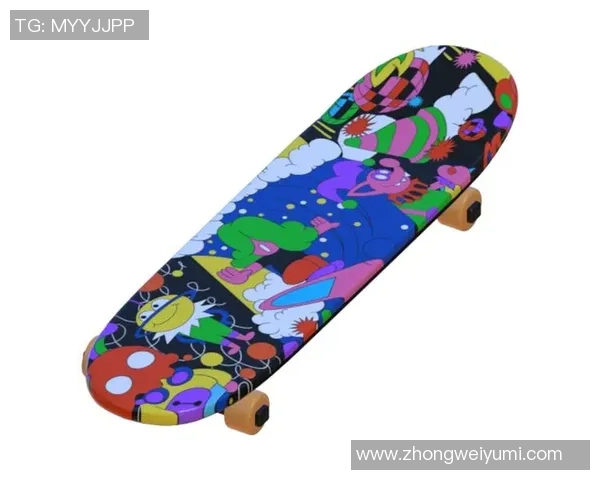 滑板战术排行榜揭晓深圳滑板队荣登第十名展现实力与潜力MBA