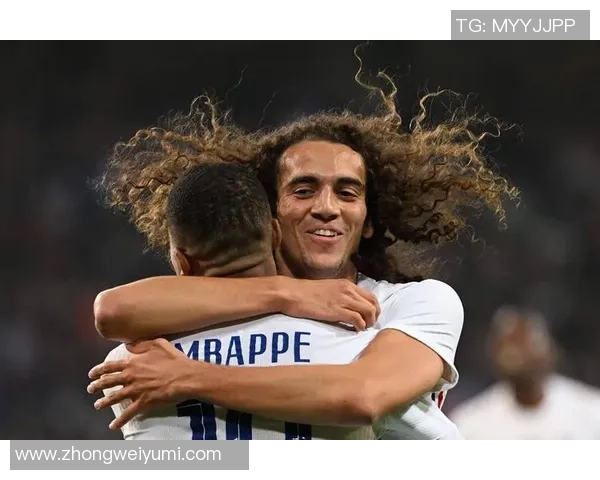 美国与南非友谊赛精彩对决展现足球魅力与团队精神