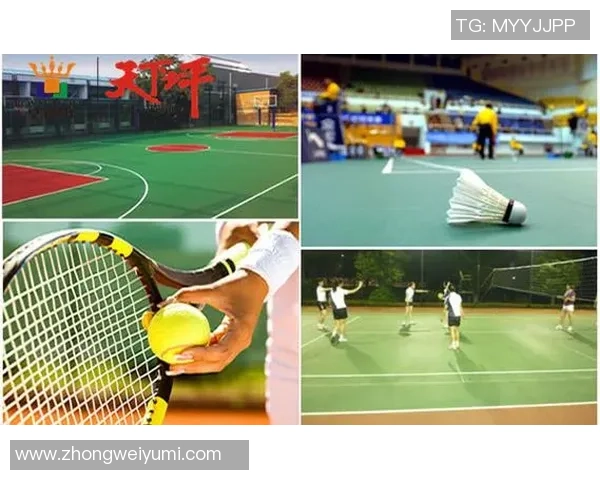 羽毛球盛宴：深入解析南京羽毛球队的训练与技术创新之路