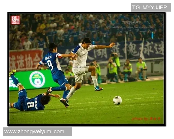 舜天与申花历史交锋回顾及战绩分析揭示双方对决的精彩瞬间