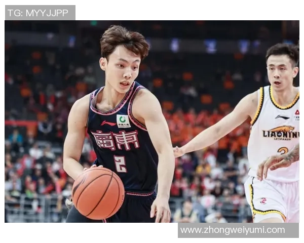 篮球比赛经验排行榜揭晓北京篮球队荣获第八名成就引关注