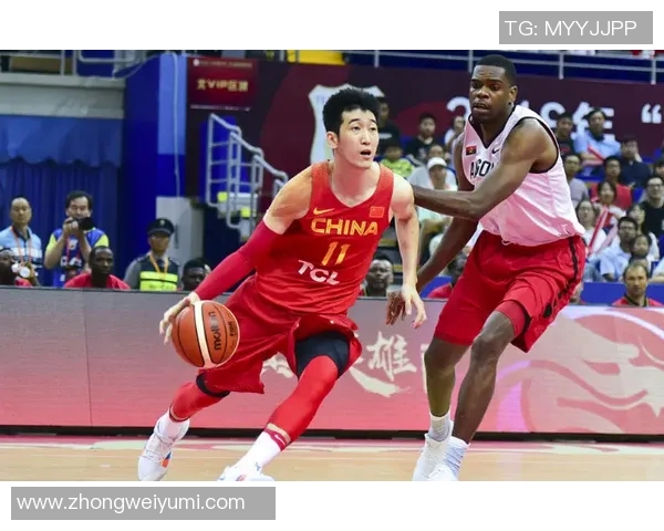 红队与安哥拉精彩对决直播全程回顾及赛后分析