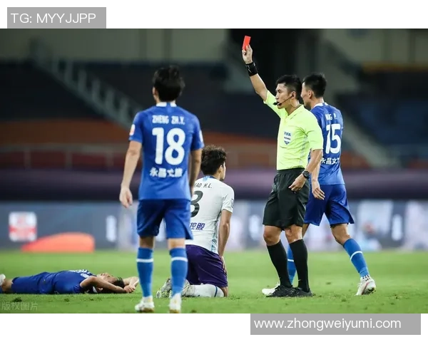 石家庄与天津泰达足球对决精彩回顾及分析 石家庄与天津泰达足球对决精彩回顾及分析