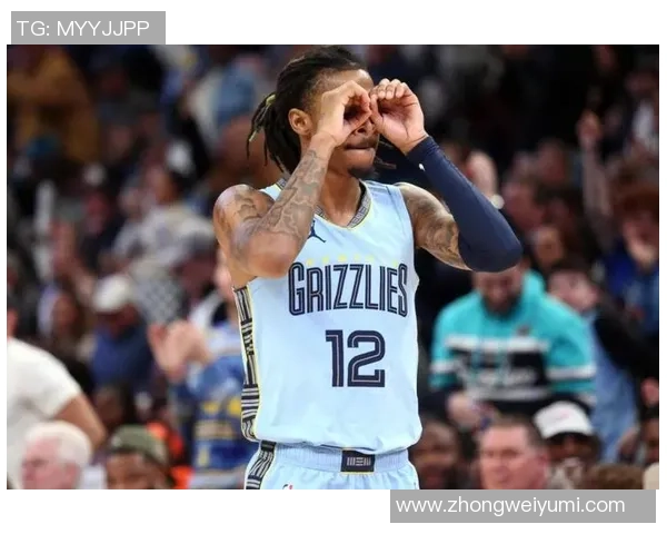 莫兰特持枪事件后续联盟重罚25场并强制心理辅导措施解析