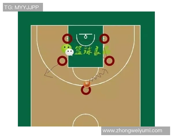 赛后分析：武汉篮球队与重庆篮球队灵活性对比及战术启示