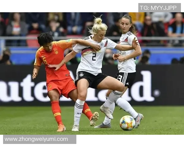 韩国与中国激战正酣文字直播全程追踪精彩瞬间尽在掌握