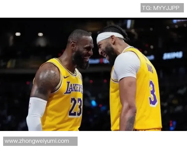 雷霆与湖人精彩对决回放几集全解析及赛后精彩瞬间分享