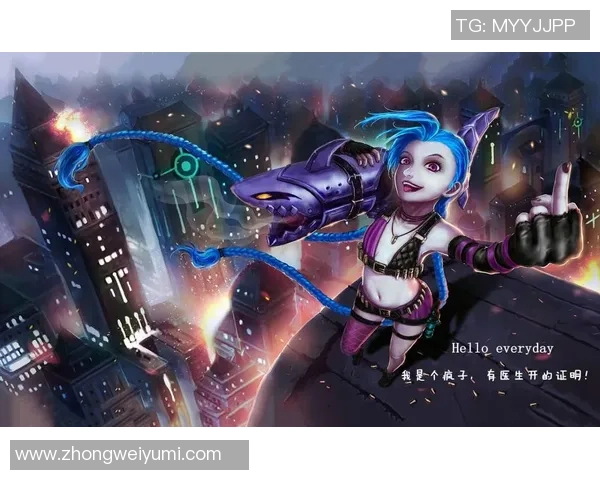 阿斯塔纳与凯特人激战正酣谁能在这场对决中笑到最后