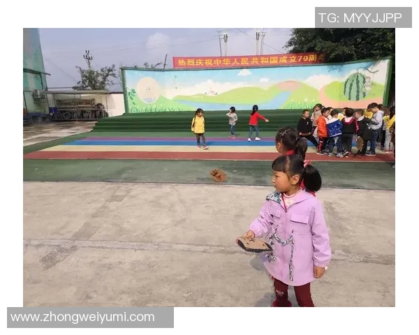 飞盘之路：王静如何在竞技与生活中找到平衡与激情