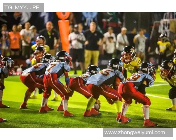 阿联酋与巴林激战正酣比分结果揭晓精彩瞬间回顾