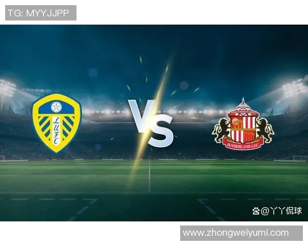 黑池与韦根的较量揭示英冠联赛的激烈竞争与球队实力对比