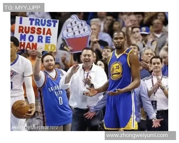 马刺与火箭激战正酣12月23日NBA精彩对决引发球迷热议