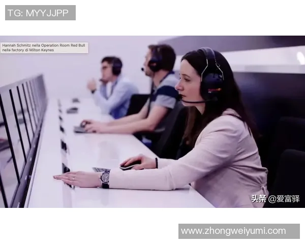 专访刘秀英：探寻CSGO成功背后的秘密与策略