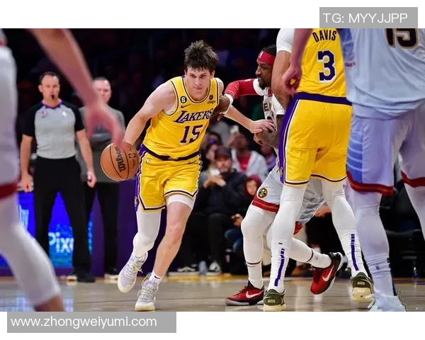 篮球明星ycs的崛起之路与他对未来篮球的影响与展望