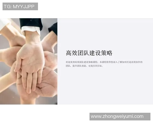 专访刘芳揭秘DOTA2成功背后的策略与团队精神