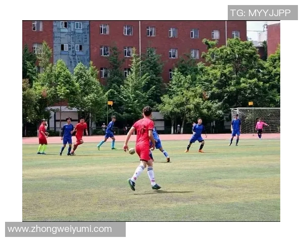 北京乒乓球队边路渗透战术分析及其在比赛中的成效与不足