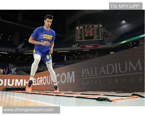 上海滑板队防守分析：优劣势与未来改进方向探讨