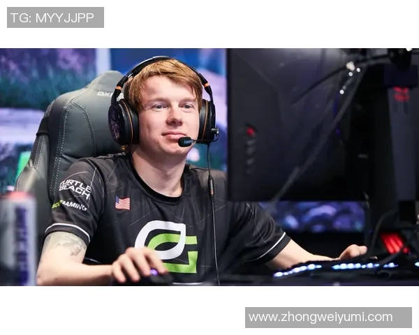 DOTA2力量排行榜更新TES战队强势领跑前十名