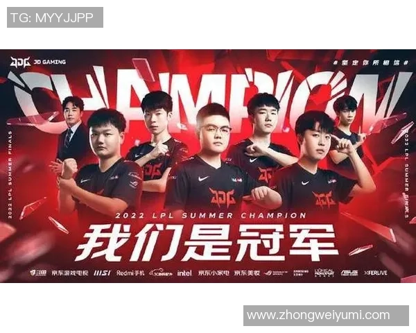 TES战队以82分领跑世界大师赛积分榜争夺激烈各队奋力追赶