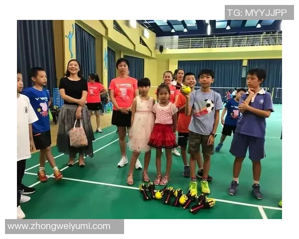 北京羽毛球队阵地战解析：战术布局与未来发展展望