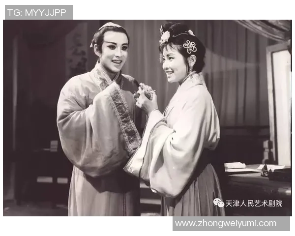 对话黄芳：回顾她的足球生涯与未来展望