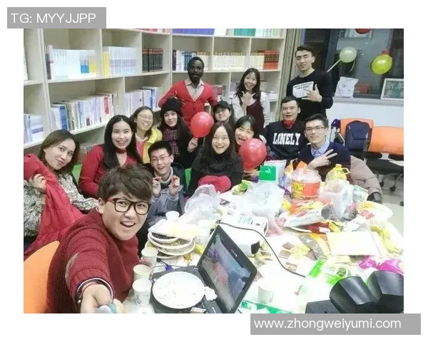 与吴娜畅谈乒乓球生涯的辉煌与挑战分享她的成长故事与奋斗历程