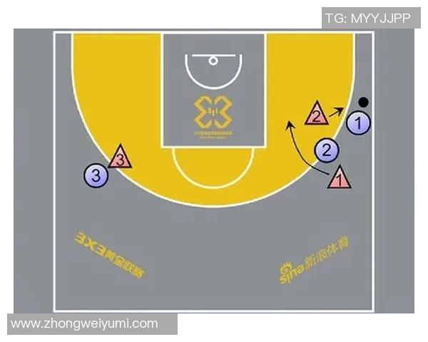 广州篮球队意识对比的深度剖析与战术启示